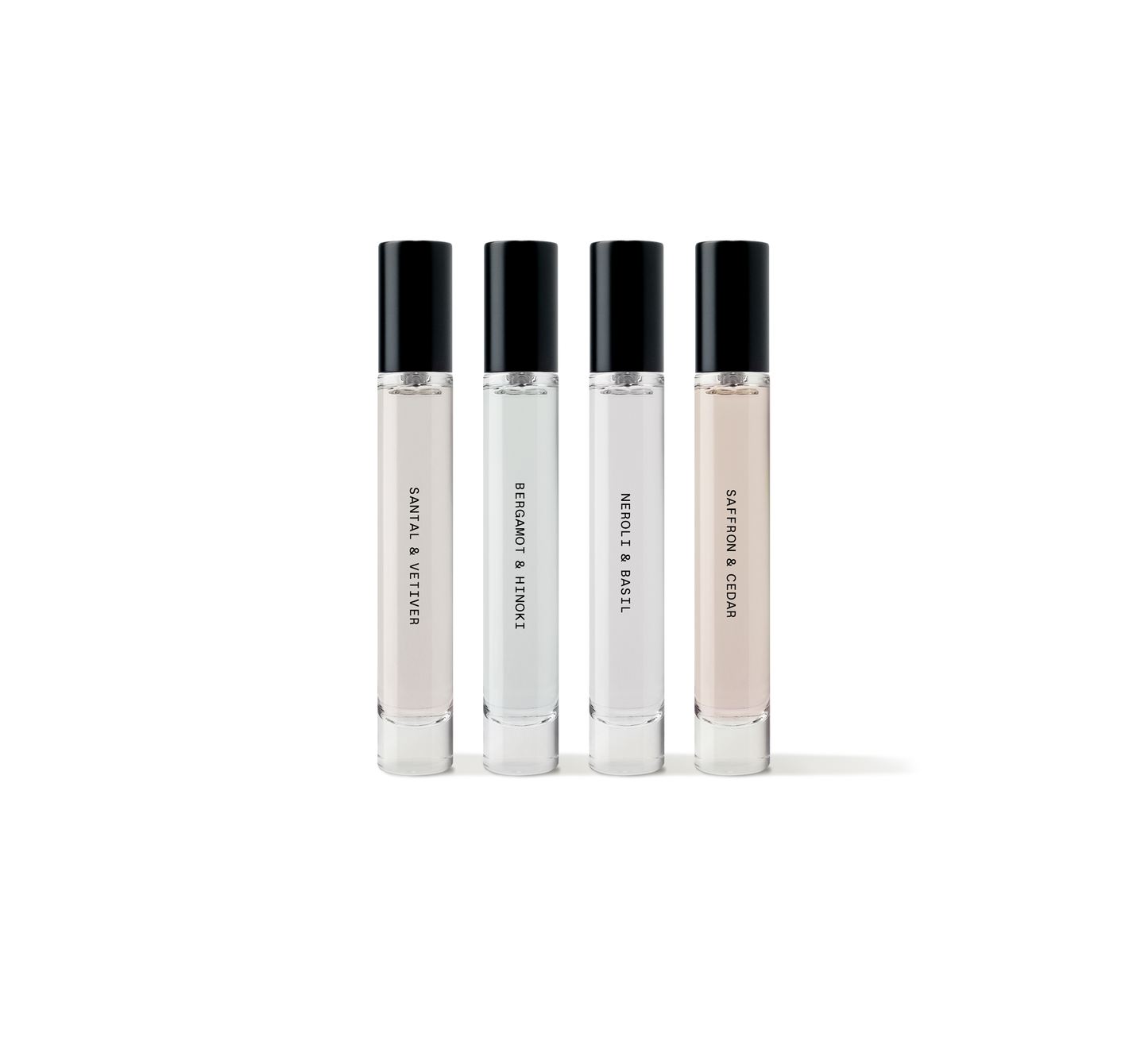 Stocking Stuffer Set